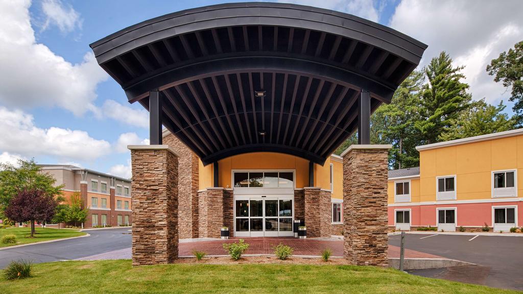 bestwestern