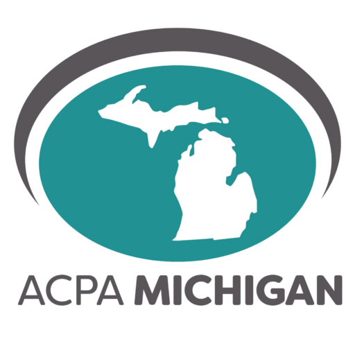 https://mi.myacpa.org/wp-content/uploads/2023/09/cropped-ACPA-MI-logo-transparent.png