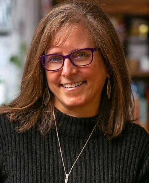 robin-g-isseries-480x590 Dr. Robin Isserles Community college educator, researcher, and author who has had decades of experience as a practitioner in the CUNY system in NYC.