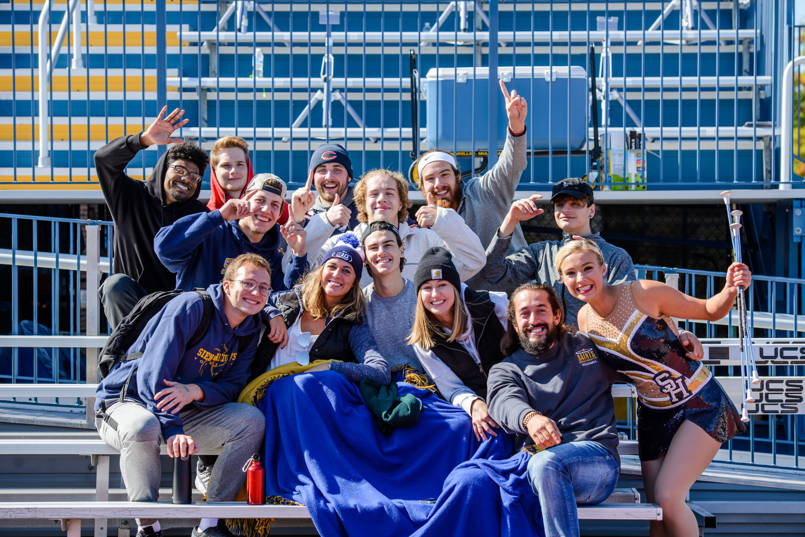 FootballvsTaylor-10.12.2019-391-scaled