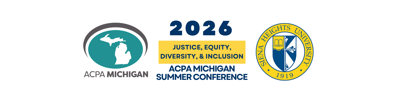 Google forms header 2026 jedi conf (3)