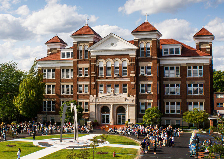 SHU-Sacred-Heart-Hall-736x523-1